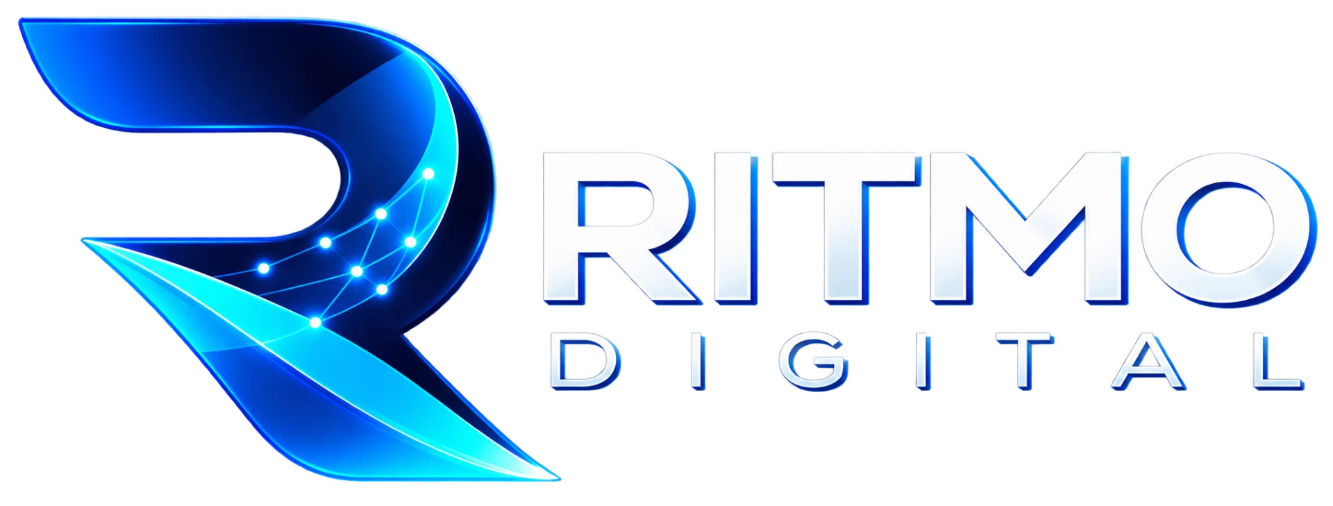 Ritmo Digital